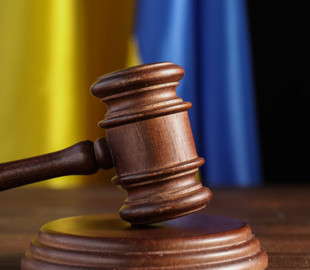 Українця засудили за повідомлення про мобільні групи ТЦК у Telegram-чаті