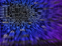 Росіяни використовують піратські програми для отримання доступу до пристроїв громадян