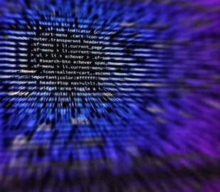 Росіяни використовують піратські програми для отримання доступу до пристроїв громадян