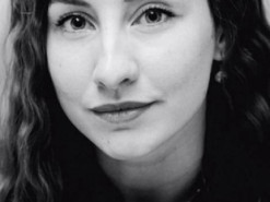 Ракетный удар по Одессе: погибла журналистка и ее трехмесячная дочка