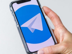 Telegram став одним з головних каналів вербування для спецслужб РФ - польський експерт