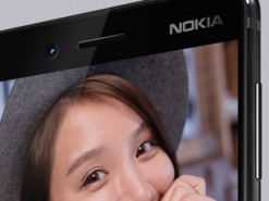 Владельцы Nokia 7 в Китае очень довольны своим смартфоном