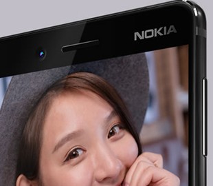 Владельцы Nokia 7 в Китае очень довольны своим смартфоном