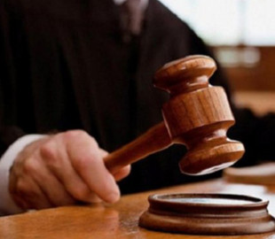 8 років ув’язнення за ворожу пропаганду: вирок залишили без змін