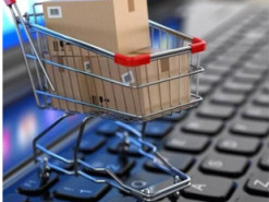 Продавец несуществующей техники из Одессы вернет деньги клиентам