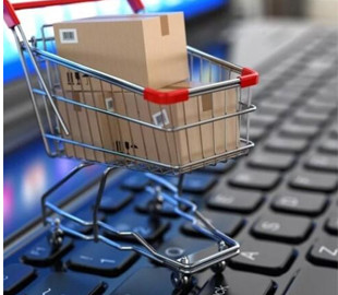 Продавец несуществующей техники из Одессы вернет деньги клиентам