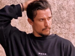 «Де ти був 8 років?» Тарас Цимбалюк відповів на головне питання російської пропаганди