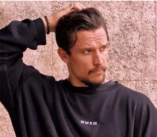 «Де ти був 8 років?» Тарас Цимбалюк відповів на головне питання російської пропаганди