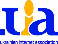 Дирекция ИнАУ разъяснила какие документы нужно иметь делегату на съезде