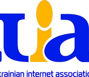 Дирекция ИнАУ разъяснила какие документы нужно иметь делегату на съезде