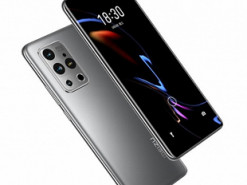 Ключевая функция Meizu 18 и Meizu 18 Pro не работает