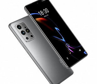 Ключевая функция Meizu 18 и Meizu 18 Pro не работает