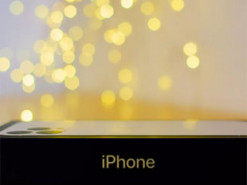 Дефицит процессоров меньше всего повлиял на Apple