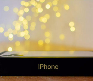 Дефицит процессоров меньше всего повлиял на Apple