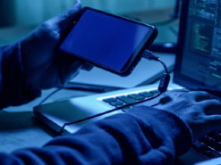 В Україні судитимуть 20-річного кіберзлочинця, який привласнив понад 150 тисяч гривень з рахунків українців