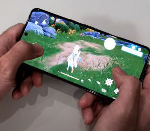 Google Pixel 8 Pro протестували на нагрівання та автономність