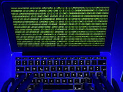 Мошенники все чаще совершают преступления онлайн, пытаясь заработать на последствиях COVID-19