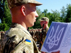 Відстрочка за сімейними обставинами: як підтвердити у військкоматі