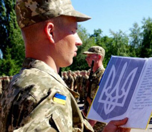 Відстрочка за сімейними обставинами: як підтвердити у військкоматі