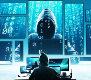 Хакеры нашли максимальное количество лазеек в прошивках устройств в 2021 году