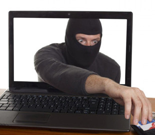 Інтернет-шахраї ошукали жінку на 4 тисячі гривень