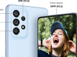 Смартфоны Samsung лишатся важного элемента в комплекте