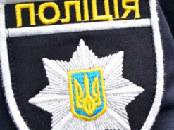 У Харкові поліцейські затримали можливого ворожого корегувальника