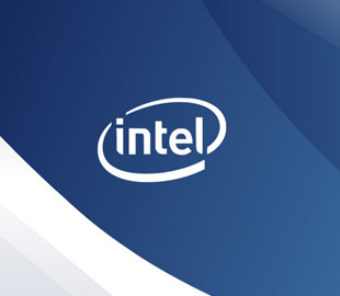 Intel показала прототип своего высокопроизводительного GPU