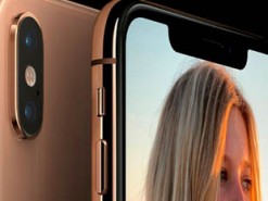 Опубликованы первые распаковки iPhone XS и XS Max