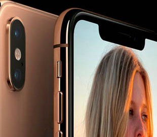 Опубликованы первые распаковки iPhone XS и XS Max