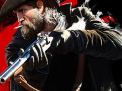 Загадочный проект от авторов Red Dead Redemption 2 запретили в Австралии