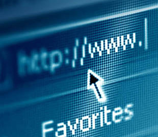 Минцифры запустило сайт по измерению скорости интернета в Украине