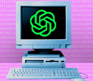 Режим «для дорослих» з'явиться в ChatGPT у першому кварталі 2026 року