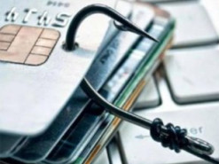 Шахраї виманили у чоловіка 22 тисячі гривень за «легкий заробіток» онлайн