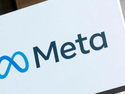 Потужністю 168 мегаватів. Meta уклала першу угоду про ШІ-центр обробки даних в Індії
