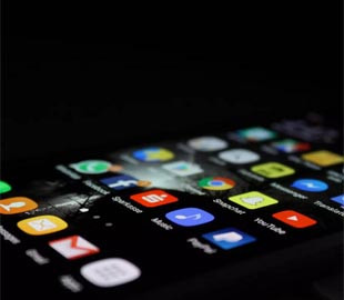 Смартфоны на Android научатся автоматически записывать звонки с незнакомых номеров