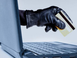 Киберполиция разоблачила мошенников, которые обманули украинцев на 200 тысяч гривен