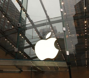 Apple розробляє захист від крадіжки iPhone: у коді iOS знайшли таємну функцію