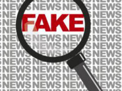 Полиция установила более 400 мошенников и распространителей фейков о COVID-19