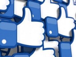 В России учителям поручили "лайкать" чиновников в соцсетях и создавать об этом отчеты