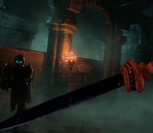 Авторы Underworld Ascendant признали провал игры и пообещали улучшить её