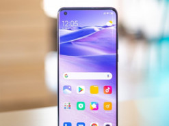 Xiaomi сняла с продаж ещё один дорогой флагман