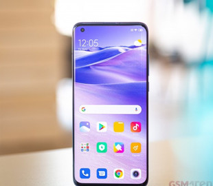 Xiaomi сняла с продаж ещё один дорогой флагман