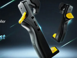 Realme выпустила несколько игровых аксессуаров для смартфонов