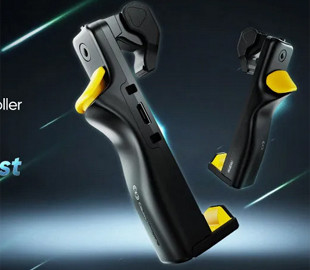 Realme выпустила несколько игровых аксессуаров для смартфонов