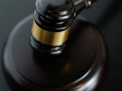 На Харківщині судили агентку РФ, яка "зливала" дані про українських військових