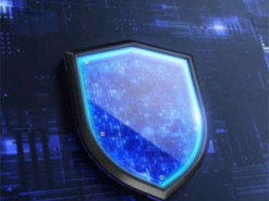 Держспецзв'язку вивчає залежність об'єктів критичної інфраструктури, щоб запобігти "ефекту доміно" під час кібератак