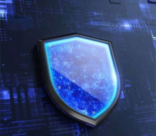 Держспецзв'язку вивчає залежність об'єктів критичної інфраструктури, щоб запобігти "ефекту доміно" під час кібератак