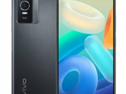 Vivo представила конкурента для Xiaomi Redmi Note 11