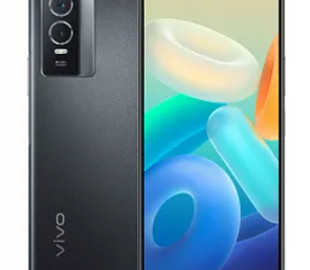 Vivo представила конкурента для Xiaomi Redmi Note 11